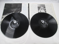 Load image into Gallery viewer, Dalida Golden Dalida Double Deluxe GW-255,6 with OBI Japan LP Vinyl
