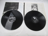 Load image into Gallery viewer, Dalida Golden Dalida Double Deluxe GW-255,6 with OBI Japan LP Vinyl
