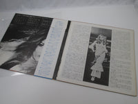 Load image into Gallery viewer, Dalida Golden Dalida Double Deluxe GW-255,6 with OBI Japan LP Vinyl
