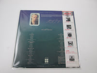 Load image into Gallery viewer, Kerry Livgren Seeds Of Change 25AP 1912 with OBI Japan LP Vinyl
