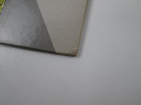 Load image into Gallery viewer, Black Sabbath Attention! Black Sabbath PAT-21 with OBI Japan LP Vinyl
