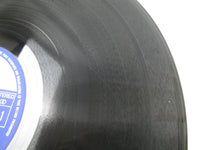 Load image into Gallery viewer, Black Sabbath Attention! Black Sabbath PAT-21 with OBI Japan LP Vinyl
