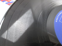 Load image into Gallery viewer, Black Sabbath Attention! Black Sabbath PAT-21 with OBI Japan LP Vinyl
