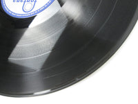 Load image into Gallery viewer, Black Sabbath Attention! Black Sabbath PAT-21 with OBI Japan LP Vinyl
