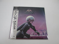 Load image into Gallery viewer, Asia Astra P-13472 with OBI Japan LP Vinyl
