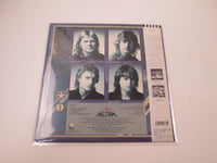 Load image into Gallery viewer, Asia Astra P-13472 with OBI Japan LP Vinyl
