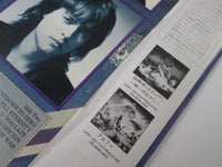 Load image into Gallery viewer, Asia Astra P-13472 with OBI Japan LP Vinyl
