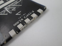 Load image into Gallery viewer, Asia Astra P-13472 with OBI Japan LP Vinyl
