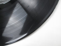 Load image into Gallery viewer, Asia Astra P-13472 with OBI Japan LP Vinyl
