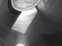 Load image into Gallery viewer, Asia Astra P-13472 with OBI Japan LP Vinyl
