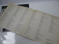 Load image into Gallery viewer, Asia Astra P-13472 with OBI Japan LP Vinyl
