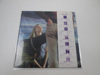 Load image into Gallery viewer, SCORPIONS ANIMAL MAGNETISM RCA RVP-6458 with OBI Japan LP Vinyl
