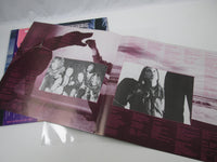 Load image into Gallery viewer, SCORPIONS ANIMAL MAGNETISM RCA RVP-6458 with OBI Japan LP Vinyl
