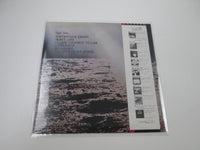 Load image into Gallery viewer, Black Sabbath Live At Last Nems SP25-5009 with OBI Japan LP Vinyl
