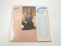 Load image into Gallery viewer, Dalida Gold Superdisc K28P-9047 with OBI Japan LP Vinyl

