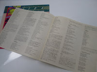 Load image into Gallery viewer, Dalida Gold Superdisc K28P-9047 with OBI Japan LP Vinyl
