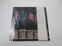 Load image into Gallery viewer, Uriah Heep ‎Wonderworld YP-7067-BZ with OBI Japan LP Vinyl
