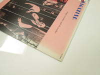 Load image into Gallery viewer, MAGAZINE MAGIC MURDER AND THE WEATHER VIRGIN VIP-6980 with OBI Japan LP Vinyl
