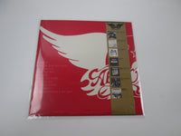 Load image into Gallery viewer, AEROSMITH GREATEST HITS CBS/SONY 25AP 1949 with OBI Japan LP Vinyl
