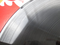 Load image into Gallery viewer, AEROSMITH GREATEST HITS CBS/SONY 25AP 1949 with OBI Japan LP Vinyl
