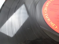 Load image into Gallery viewer, AEROSMITH GREATEST HITS CBS/SONY 25AP 1949 with OBI Japan LP Vinyl
