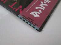 Load image into Gallery viewer, Haywire Don't Just Stand There ALI-28068 with OBI Japan LP Vinyl
