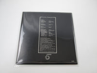 Load image into Gallery viewer, Uriah Heep Live P-5501,2B with OBI Japan LP Vinyl
