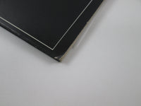 Load image into Gallery viewer, Uriah Heep Live P-5501,2B with OBI Japan LP Vinyl
