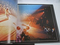 Load image into Gallery viewer, Uriah Heep Live P-5501,2B with OBI Japan LP Vinyl
