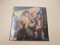 Load image into Gallery viewer, BLACK'N BLUE WITHOUT LOVE GEFFEN 28AP 3079 with OBI Japan LP Vinyl
