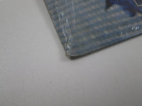 Load image into Gallery viewer, BLACK'N BLUE WITHOUT LOVE GEFFEN 28AP 3079 with OBI Japan LP Vinyl
