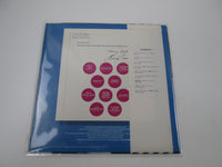 Load image into Gallery viewer, ELVIS PRESLEY FROM BOULEVARD MEMPHIS,TENNESSEE RVP-6081 with OBI Japan LP Vinyl
