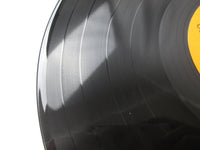 Load image into Gallery viewer, ELVIS PRESLEY FROM BOULEVARD MEMPHIS,TENNESSEE RVP-6081 with OBI Japan LP Vinyl
