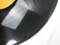 Load image into Gallery viewer, ELVIS PRESLEY FROM BOULEVARD MEMPHIS,TENNESSEE RVP-6081 with OBI Japan LP Vinyl
