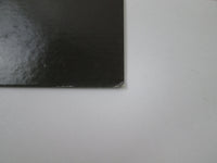 Load image into Gallery viewer, SCORPIONS TAKEN BY FORCE RCA RVP-6232 with OBI Japan LP Vinyl
