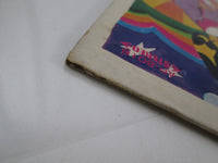 Load image into Gallery viewer, BEATLES A COLLECTION OF OLDIES APPLE AP-8016 with OBI Japan LP Red Vinyl
