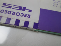 Load image into Gallery viewer, Yes Big Generator Promo P-13429 with OBI Japan LP Vinyl
