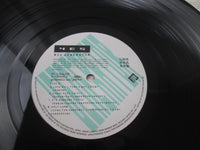 Load image into Gallery viewer, Yes Big Generator Promo P-13429 with OBI Japan LP Vinyl
