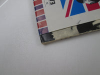 Load image into Gallery viewer, BEATLES REVOLVER APPLE EAS-80556 with OBI Japan LP Vinyl
