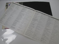 Load image into Gallery viewer, BEATLES REVOLVER APPLE EAS-80556 with OBI Japan LP Vinyl
