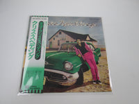 Load image into Gallery viewer, Chris Spedding ERS-80523 with OBI Japan LP Vinyl
