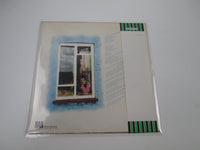 Load image into Gallery viewer, Chris Spedding ERS-80523 with OBI Japan LP Vinyl
