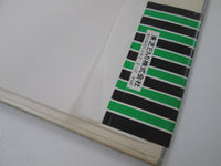 Load image into Gallery viewer, Chris Spedding ERS-80523 with OBI Japan LP Vinyl
