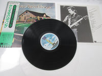 Load image into Gallery viewer, Chris Spedding ERS-80523 with OBI Japan LP Vinyl
