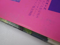 Load image into Gallery viewer, SCORPIONS TAKEN BY FORCE RCA RVP-6232 with OBI Japan LP Vinyl
