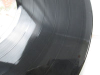 Load image into Gallery viewer, KISS ROCK AND ROLL OVER CASABLANCA VIP-6376 with OBI Japan LP Vinyl A
