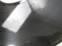 Load image into Gallery viewer, KISS ROCK AND ROLL OVER CASABLANCA VIP-6376 with OBI Japan LP Vinyl A
