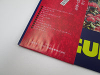 Load image into Gallery viewer, Lady June's Linguistic Leprosy VIP-4074 with OBI Japan LP Vinyl
