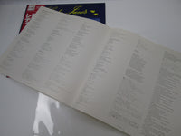 Load image into Gallery viewer, Lady June's Linguistic Leprosy VIP-4074 with OBI Japan LP Vinyl
