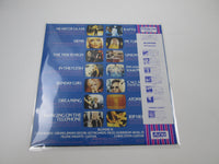 Load image into Gallery viewer, BLONDIE BEST OF CHRYSALIS WWS-90110 with OBI Japan LP Vinyl
